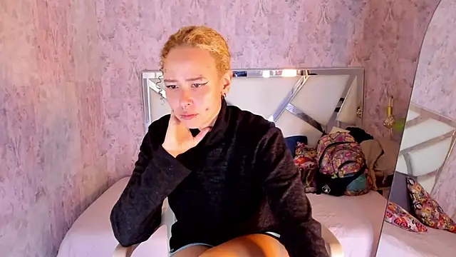 benny wilson online show from October 2025 03:49:02 AM