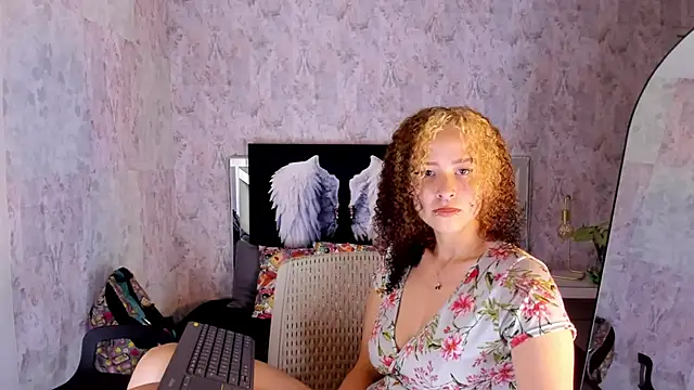 benny wilson online show from October 2025 03:20:02 AM