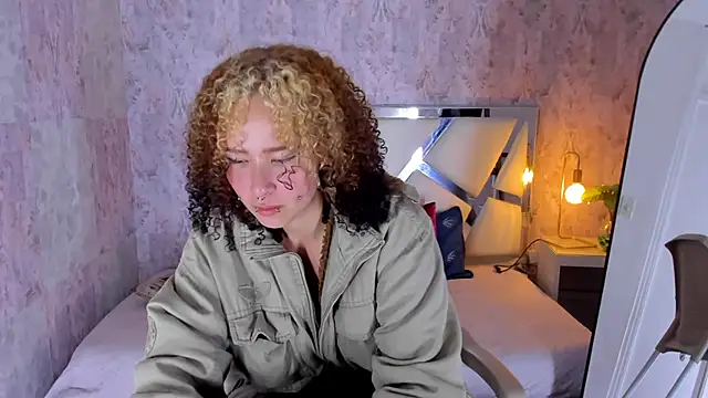 benny wilson online show from October 2025 04:24:01 AM