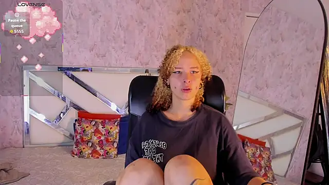 benny wilson online show from November 2025 04:12:02 AM