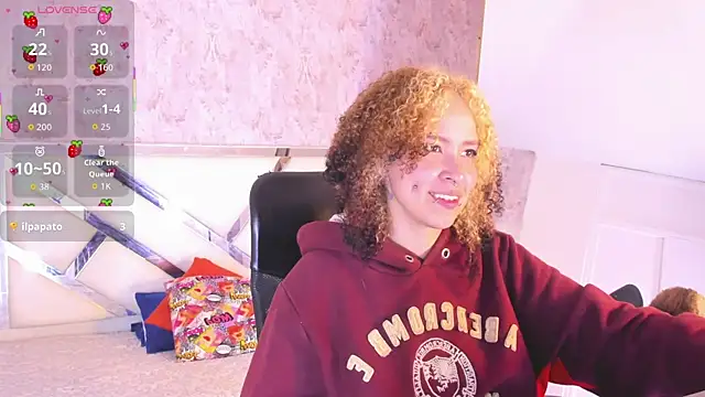 benny wilson online show from December 2025 04:17:02 AM