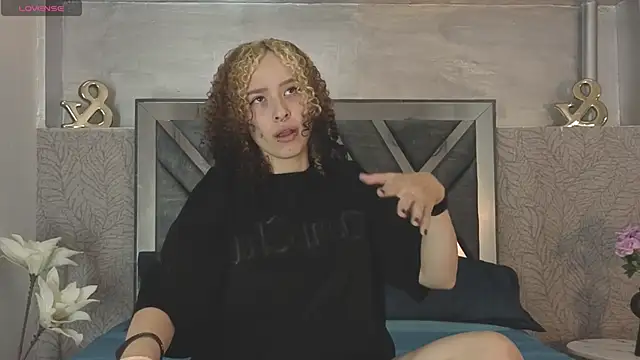 benny wilson online show from December 2025 04:36:01 AM