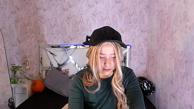 benny wilson online show from October 2025 04:03:01 AM