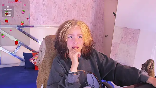 benny wilson online show from December 2025 04:06:01 AM