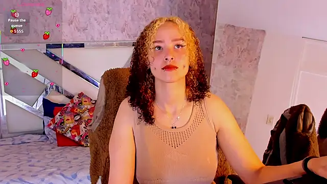 benny wilson online show from December 2025 03:49:02 AM