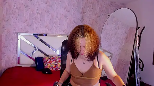 benny wilson online show from November 2025 03:21:02 AM