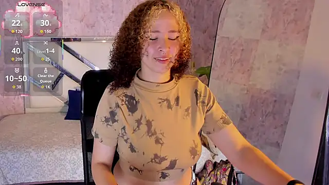 benny wilson online show from November 2025 04:27:02 AM