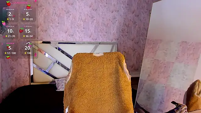 benny wilson online show from January 2026 04:05:02 AM