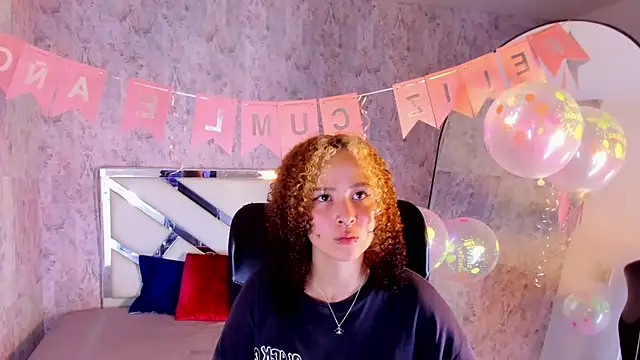 benny wilson online show from November 2025 03:43:01 AM