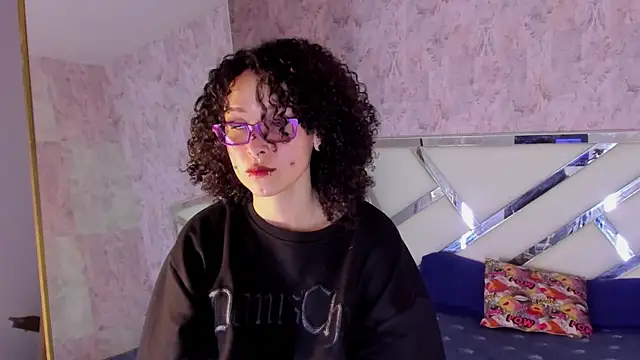 benny wilson online show from January 2026 04:18:01 AM