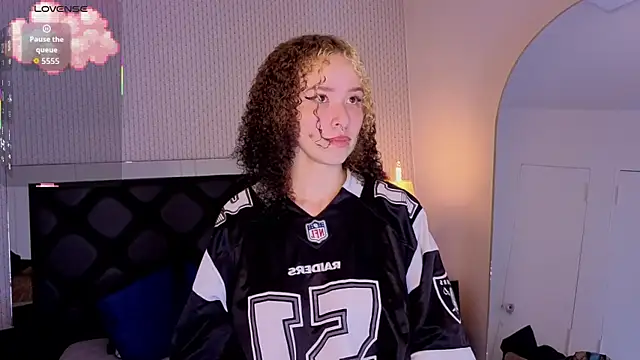 benny wilson online show from November 2025 08:24:01 PM