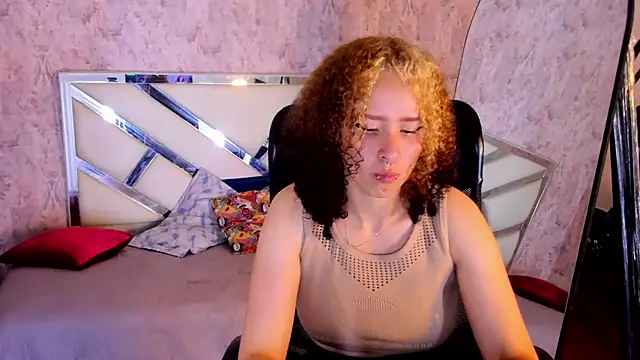 benny wilson online show from November 2025 03:43:01 AM