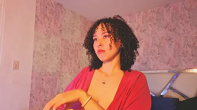 benny wilson online show from March 2026 04:24:02 AM