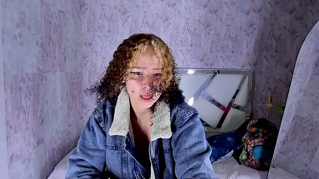 benny wilson online show from October 2025 04:02:02 AM