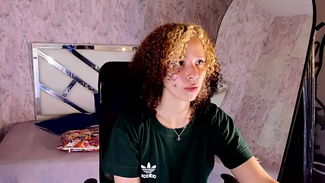 benny wilson online show from November 2025 03:54:01 AM