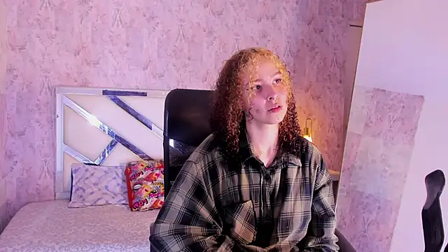 benny wilson online show from December 2025 04:26:02 AM