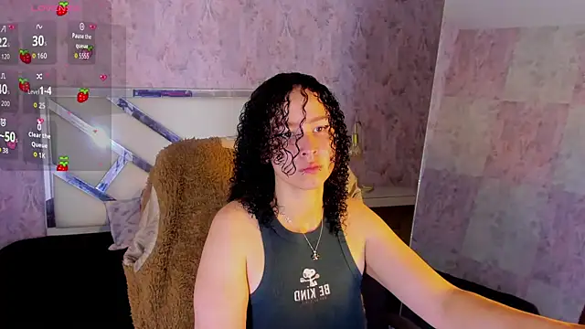 benny wilson online show from January 2026 03:54:02 AM