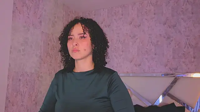 benny wilson online show from March 2026 04:10:02 AM