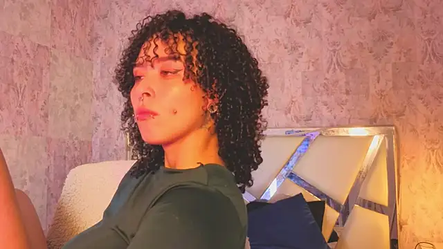 benny wilson online show from March 2026 08:26:33 AM