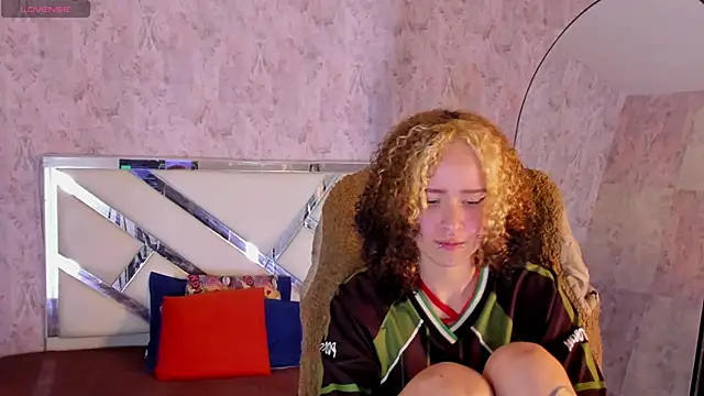 benny wilson online show from November 2025 04:11:01 AM