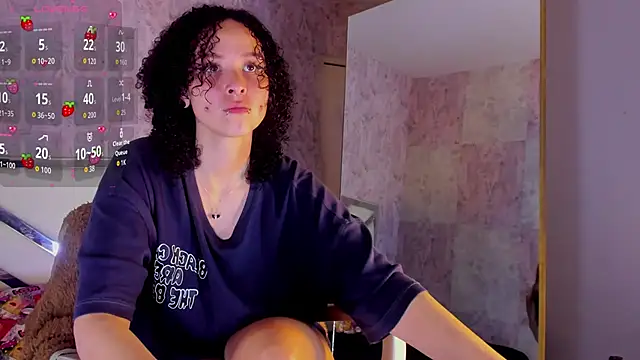 benny wilson online show from January 2026 04:16:01 AM