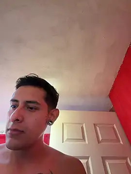 cssaris online show from April 2026 03:13:02 PM