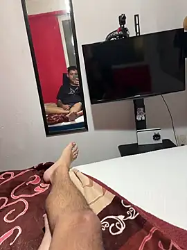 cssaris online show from October 2025 06:47:01 AM