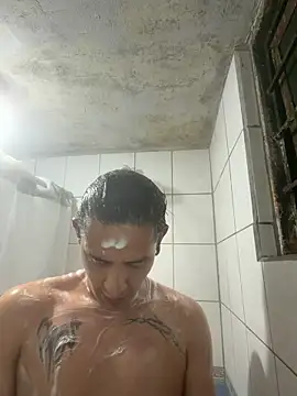 cssaris online show from April 2026 06:32:02 AM