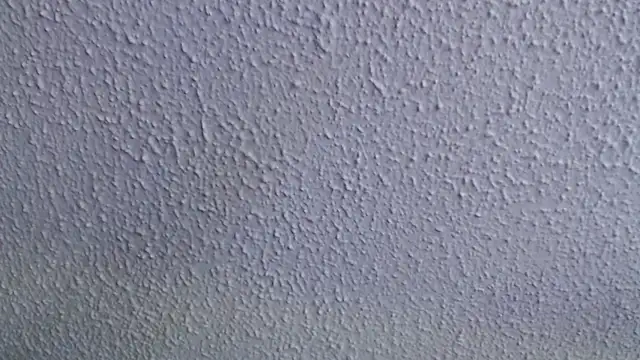 Snapshot of rustoff chatting on November 2025 05:38:01 PM rustoff online show from November 2025 05:38:01 PM