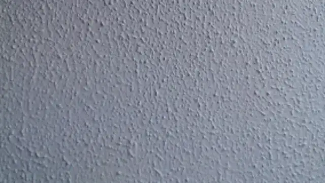 Snapshot of rustoff chatting on November 2025 06:45:01 PM rustoff online show from November 2025 06:45:01 PM