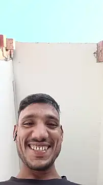 BiggerDickGuy online show from January 2026 10:55:02 AM