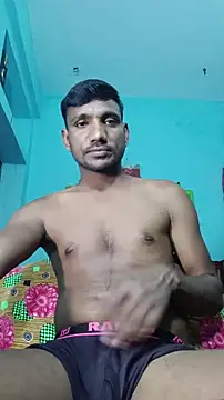 BiggerDickGuy online show from February 2026 06:34:02 AM