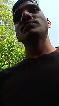 BiggerDickGuy online show from October 2025 04:55:02 AM