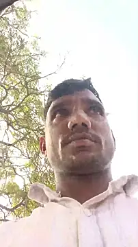BiggerDickGuy online show from February 2026 04:15:01 AM