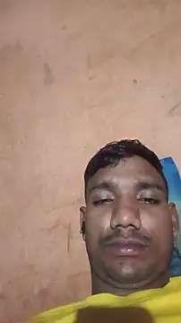 BiggerDickGuy online show from December 2025 04:11:01 PM