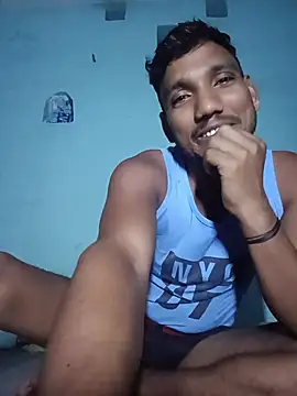 BiggerDickGuy online show from April 2026 06:03:02 PM