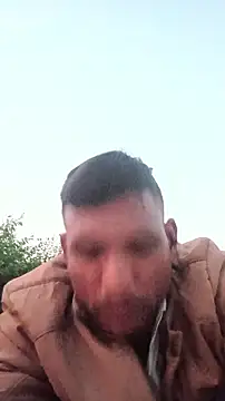 BiggerDickGuy online show from December 2025 12:07:02 PM