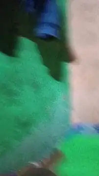 BiggerDickGuy online show from November 2025 09:19:01 PM