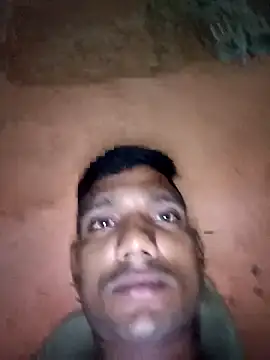 BiggerDickGuy online show from October 2025 03:22:02 PM