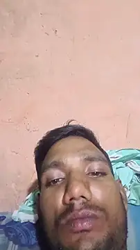 BiggerDickGuy online show from November 2025 05:05:01 PM