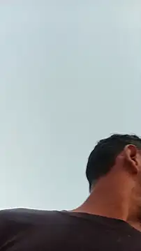 BiggerDickGuy online show from November 2025 11:36:02 AM