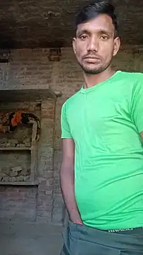 BiggerDickGuy online show from November 2025 08:07:01 AM