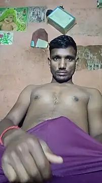 BiggerDickGuy online show from November 2025 04:46:02 AM