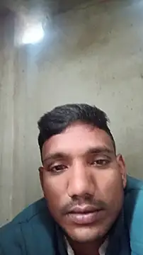 BiggerDickGuy online show from December 2025 03:00:02 AM