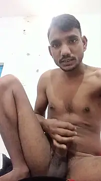 BiggerDickGuy online show from January 2026 05:58:02 AM