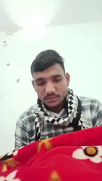 BiggerDickGuy online show from January 2026 05:44:01 AM