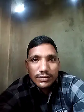 BiggerDickGuy online show from October 2025 01:06:02 AM