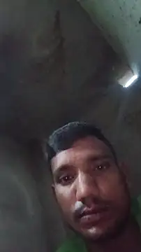 BiggerDickGuy online show from October 2025 12:53:02 AM