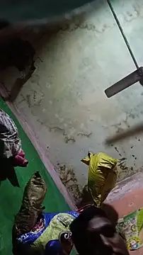 BiggerDickGuy online show from November 2025 04:22:02 PM