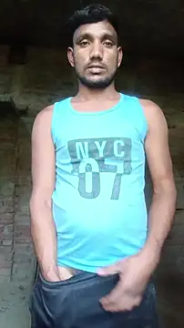 BiggerDickGuy online show from February 2026 11:18:02 AM